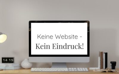 Professionelles Webdesign Aargau