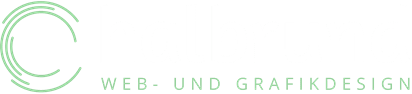 Halbrund