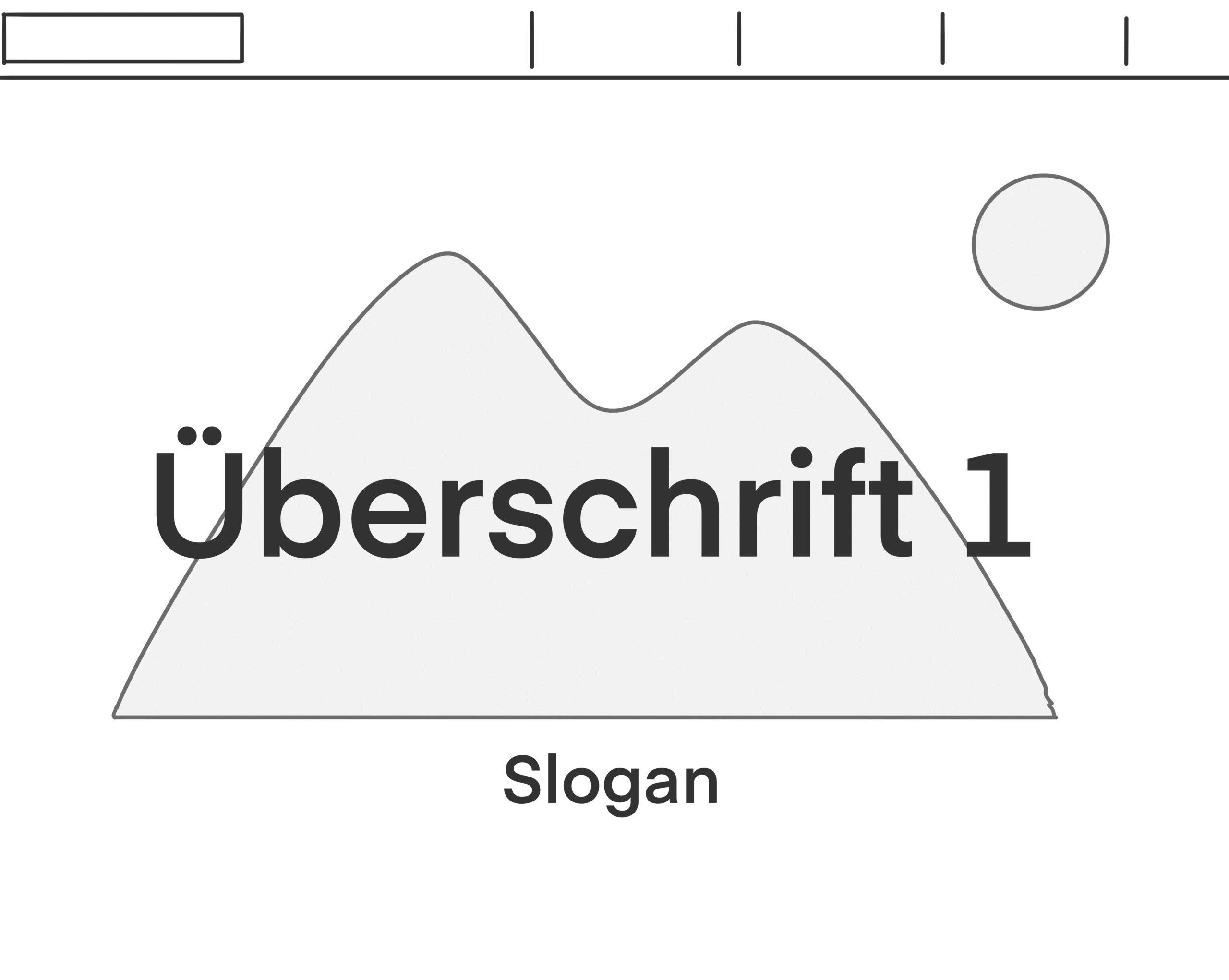 Kompass für SEO Kurs von einer Webdesignerin aus Rheinfelden