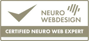 Neuro Webdesign Aargau