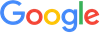 Logo zur Rezension für den besten SEO Kurs vom Aargau