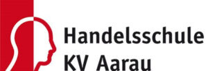 Logo HKV Aarau. Dipl. Online Marketing Managerin im Aargau